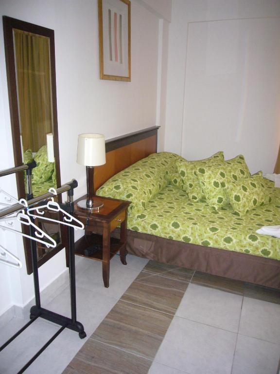 Villa Mar Bella Costinesti Room photo